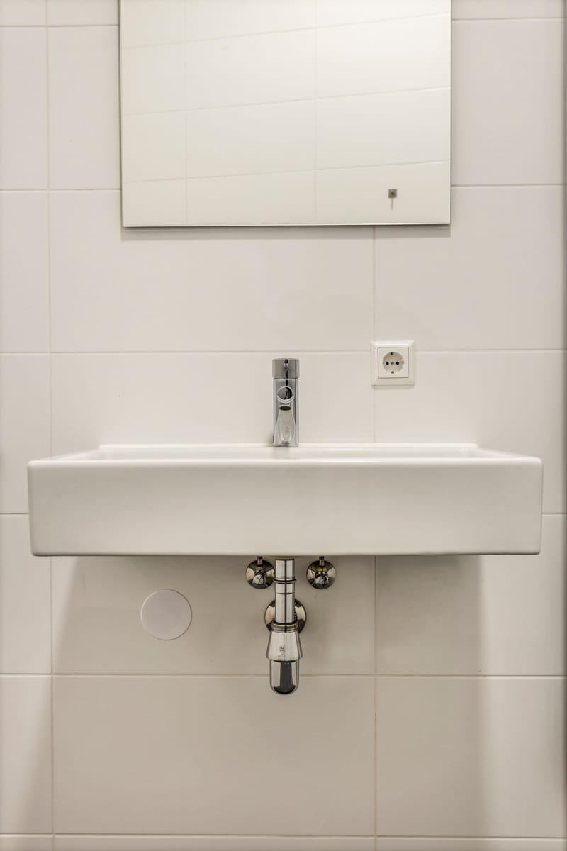 Foto 17 van Jan Wolkerslaan 493