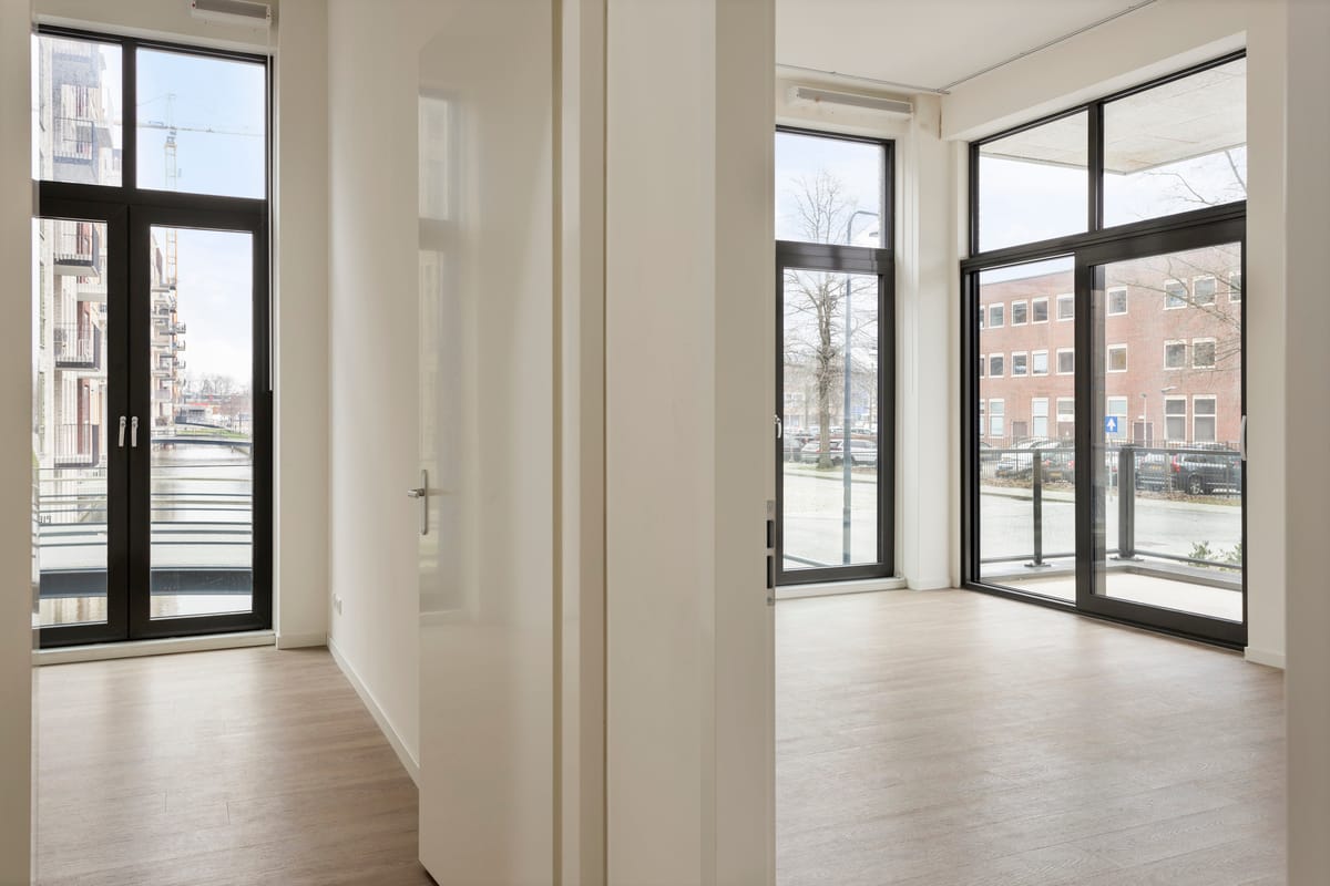 Foto 18 van Jan Wolkerslaan 493