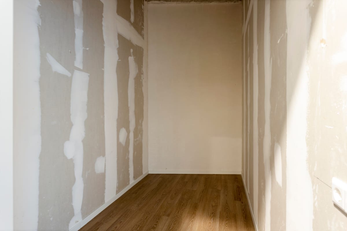 Foto 19 van Jan Wolkerslaan 493