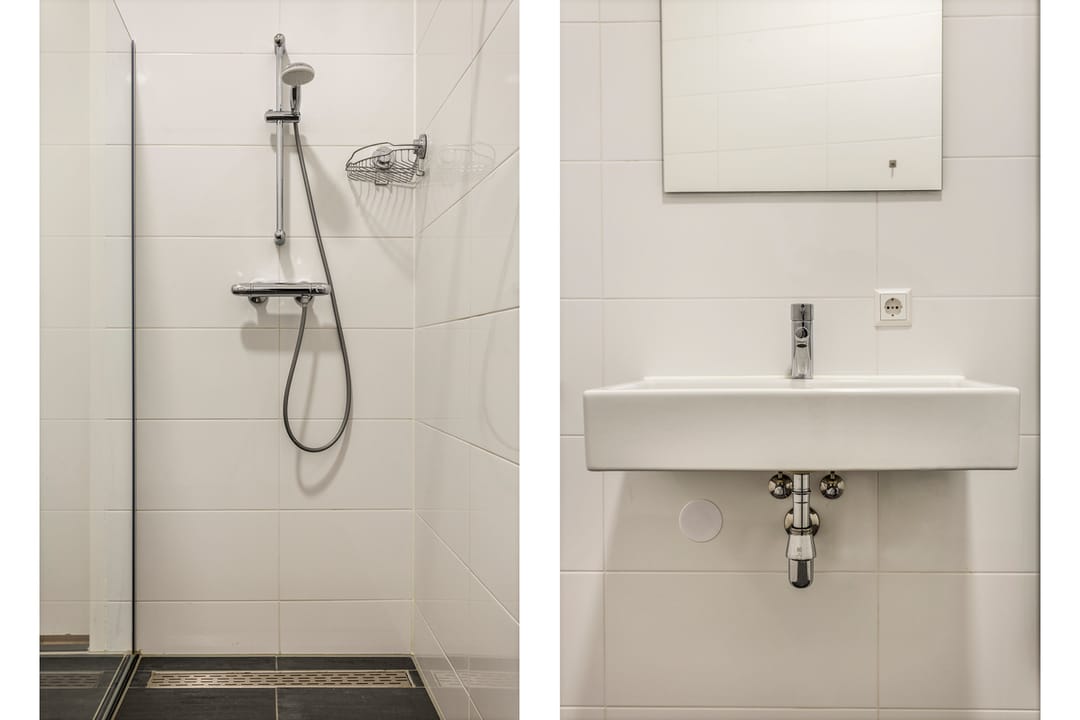 Foto 22 van Jan Wolkerslaan 493