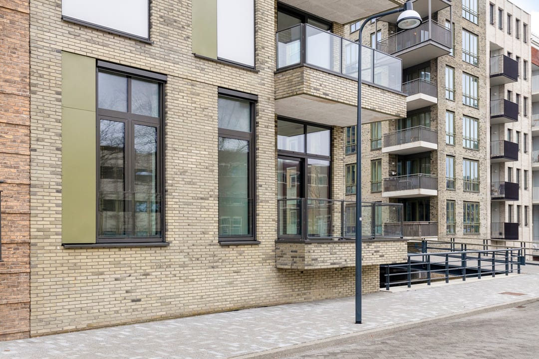 Foto 23 van Jan Wolkerslaan 493