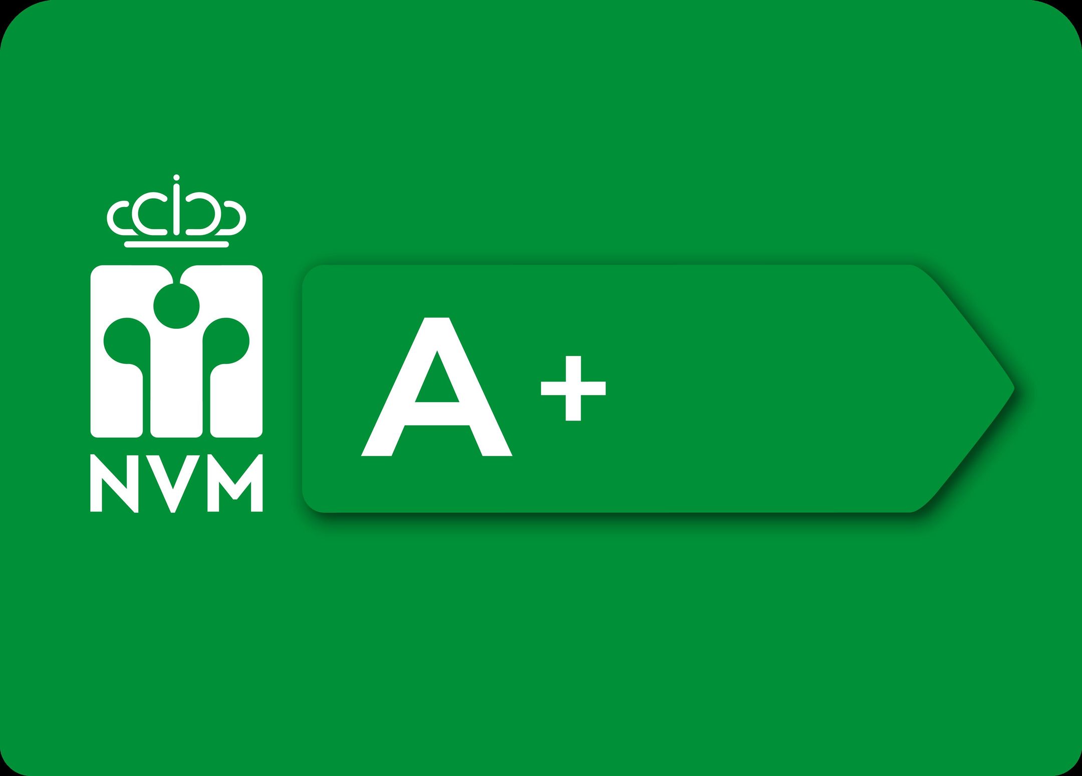 Foto 27 van Jan Wolkerslaan 493