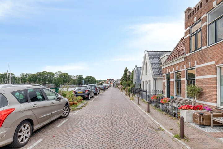 Foto 2 van Schellingwouderdijk 317