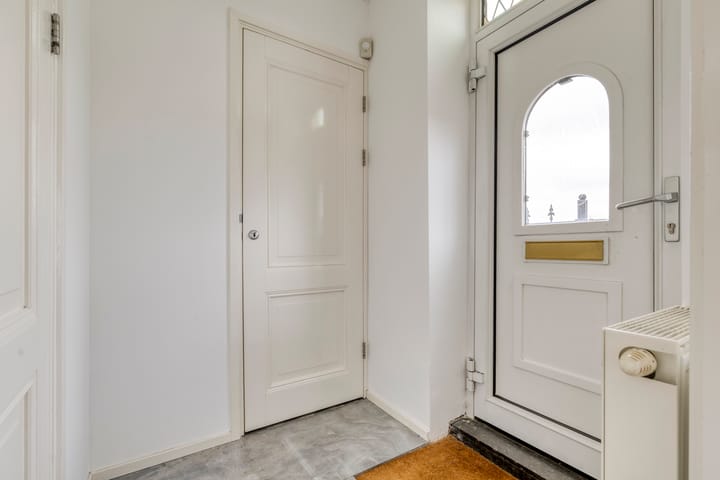 Foto 5 van Schellingwouderdijk 317