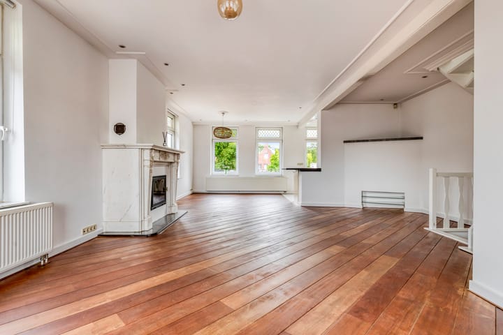 Foto 7 van Schellingwouderdijk 317