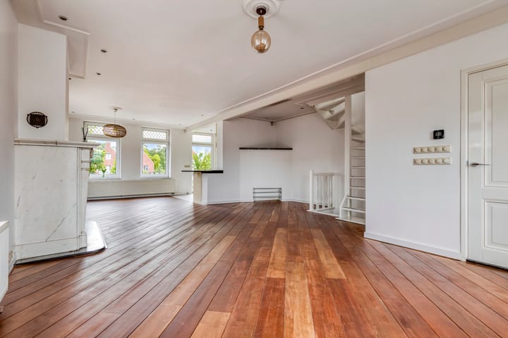 Foto 8 van Schellingwouderdijk 317