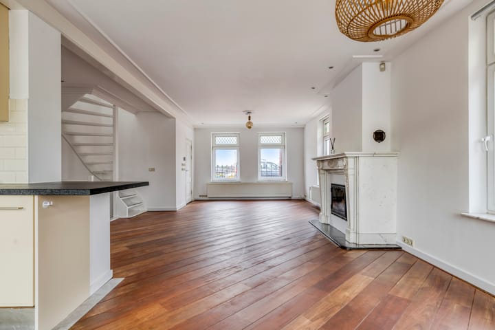 Foto 9 van Schellingwouderdijk 317