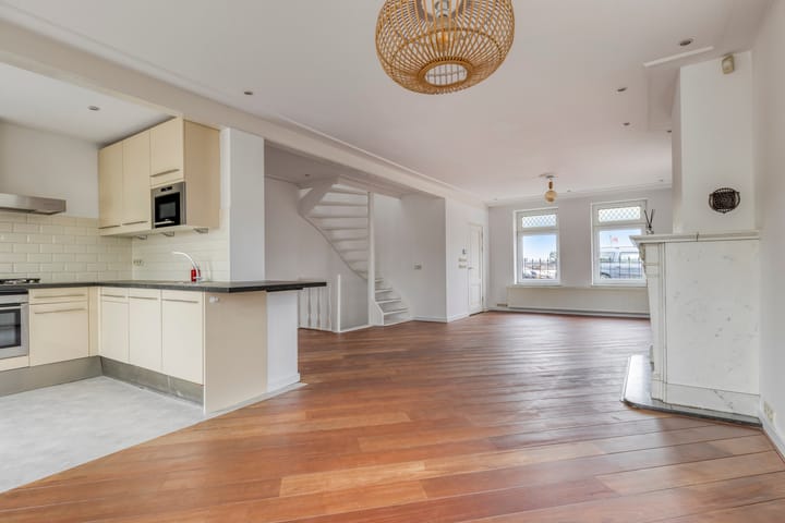 Foto 10 van Schellingwouderdijk 317