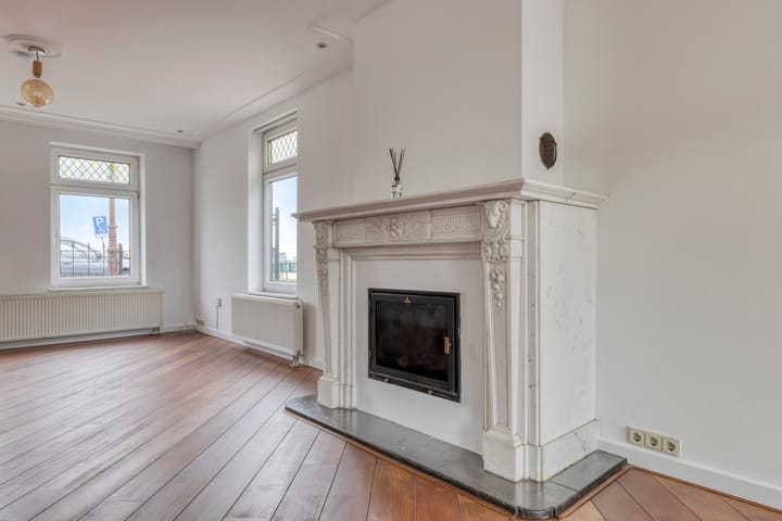 Foto 11 van Schellingwouderdijk 317