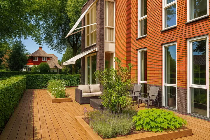 Foto 25 van Engelenweg 28