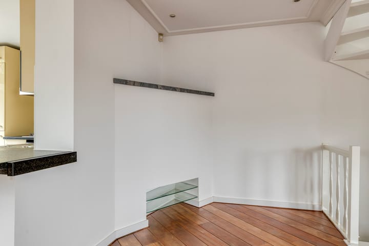 Foto 12 van Schellingwouderdijk 317