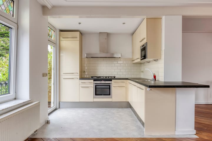 Foto 13 van Schellingwouderdijk 317