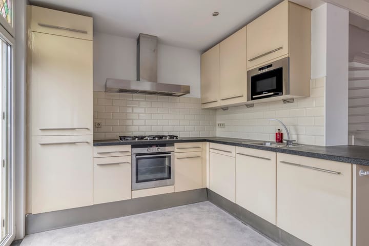 Foto 14 van Schellingwouderdijk 317