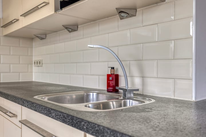 Foto 15 van Schellingwouderdijk 317