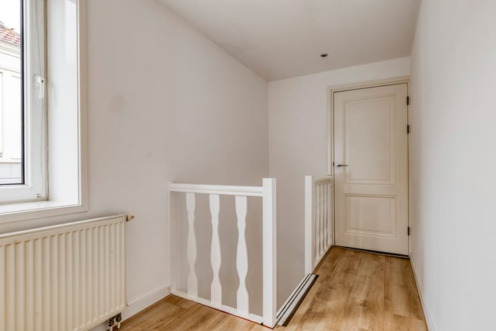 Foto 17 van Schellingwouderdijk 317