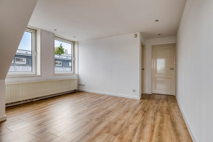 Foto 20 van Schellingwouderdijk 317