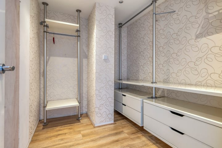 Foto 21 van Schellingwouderdijk 317