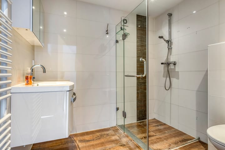 Foto 22 van Schellingwouderdijk 317