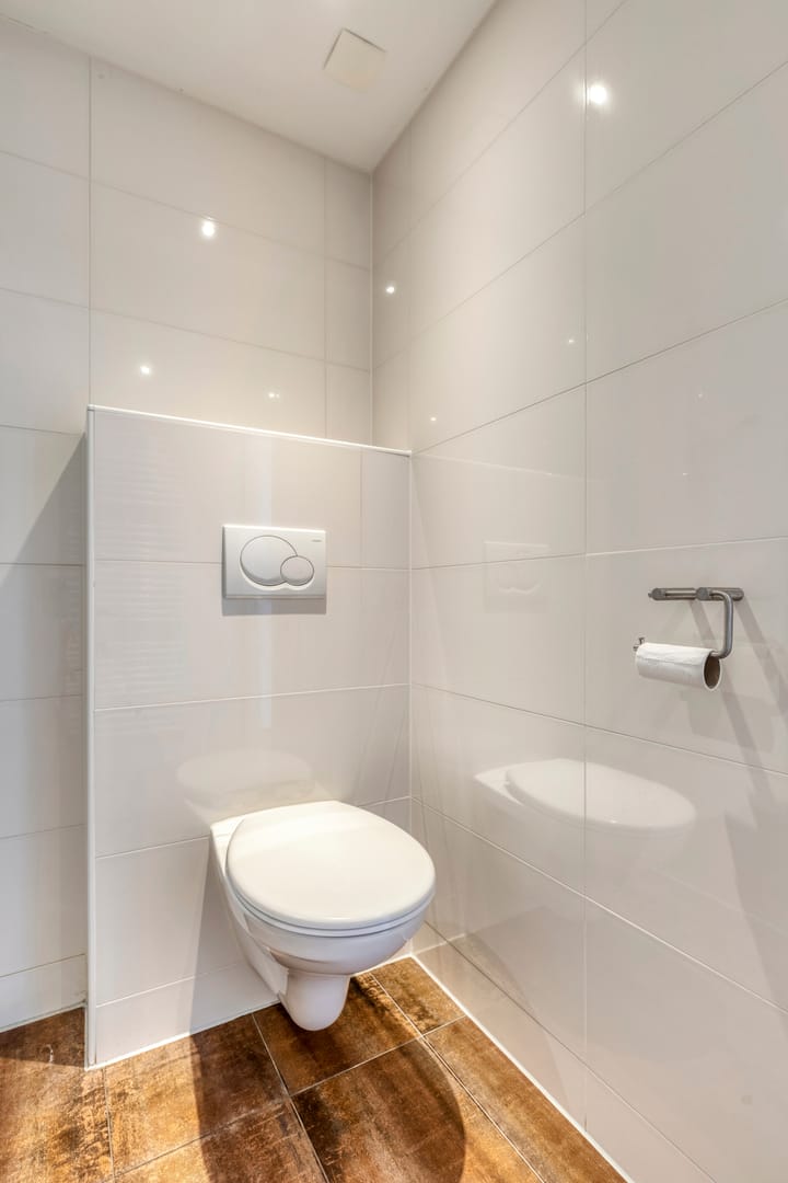 Foto 23 van Schellingwouderdijk 317