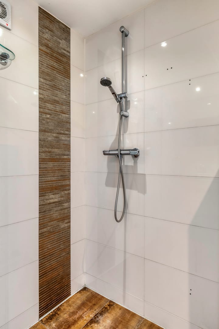 Foto 24 van Schellingwouderdijk 317