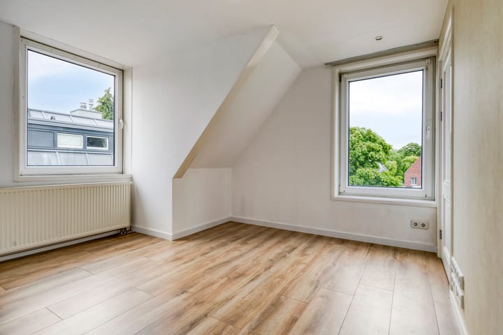 Foto 25 van Schellingwouderdijk 317