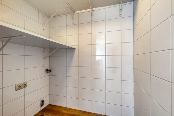 Foto 26 van Schellingwouderdijk 317