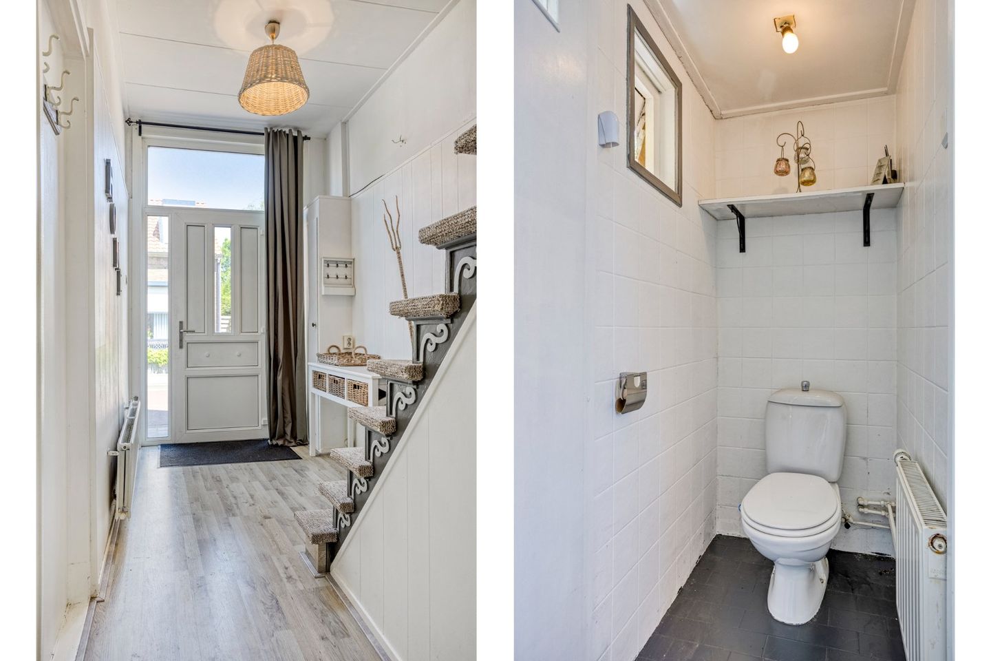 Foto 4 van Oudestad 25