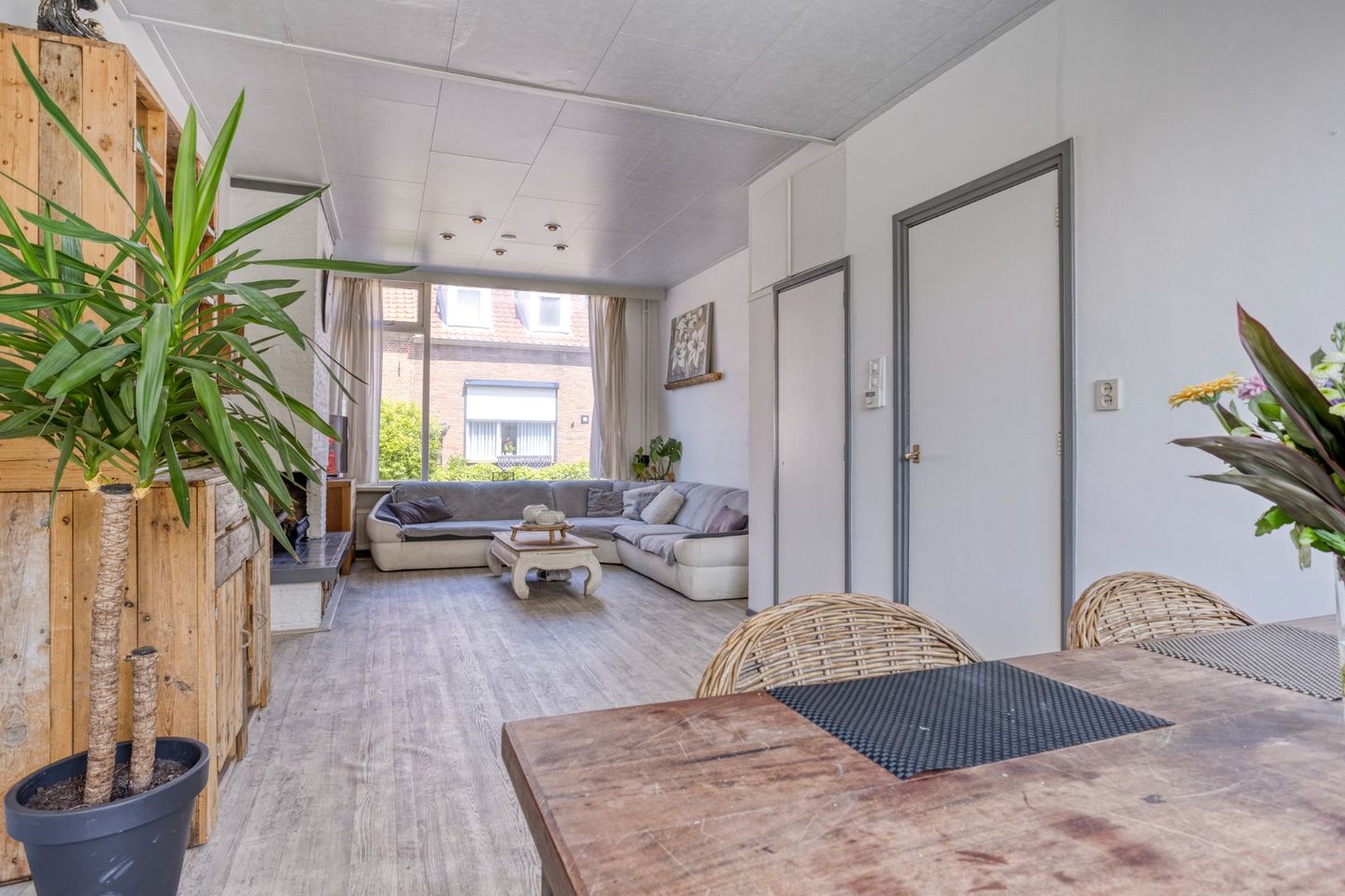 Foto 5 van Oudestad 25