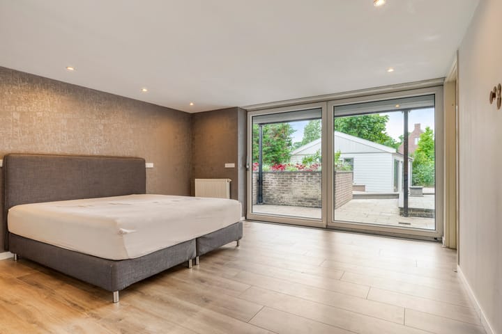 Foto 35 van Schellingwouderdijk 317