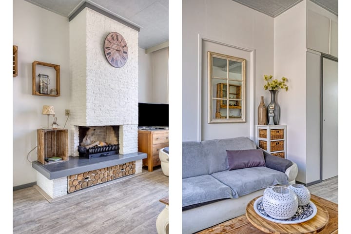 Foto 7 van Oudestad 25