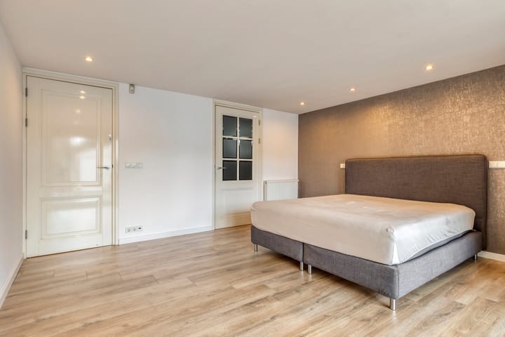 Foto 34 van Schellingwouderdijk 317