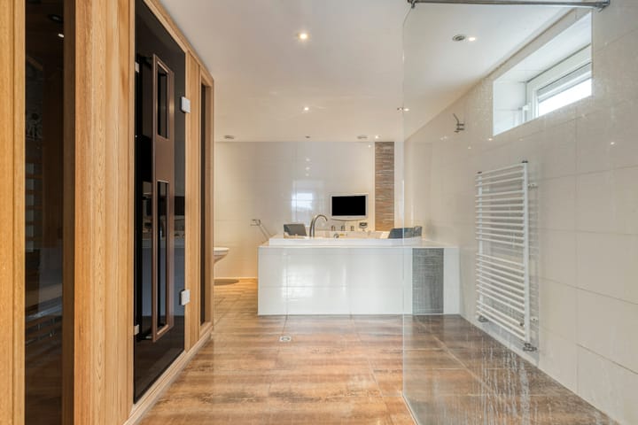 Foto 33 van Schellingwouderdijk 317