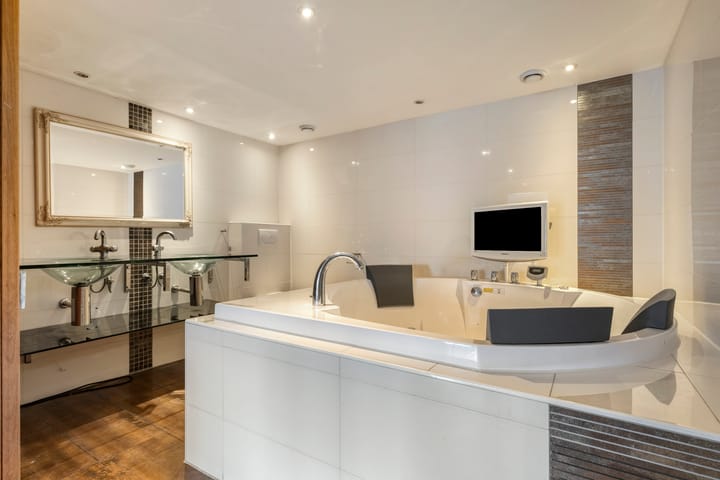 Foto 32 van Schellingwouderdijk 317