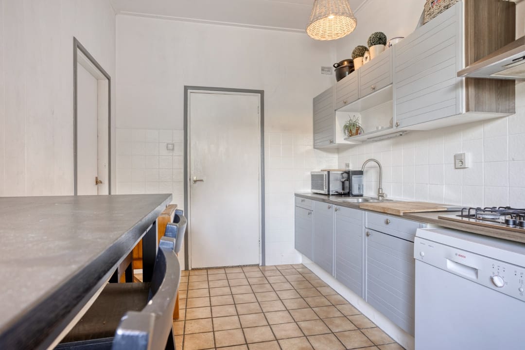 Foto 11 van Oudestad 25