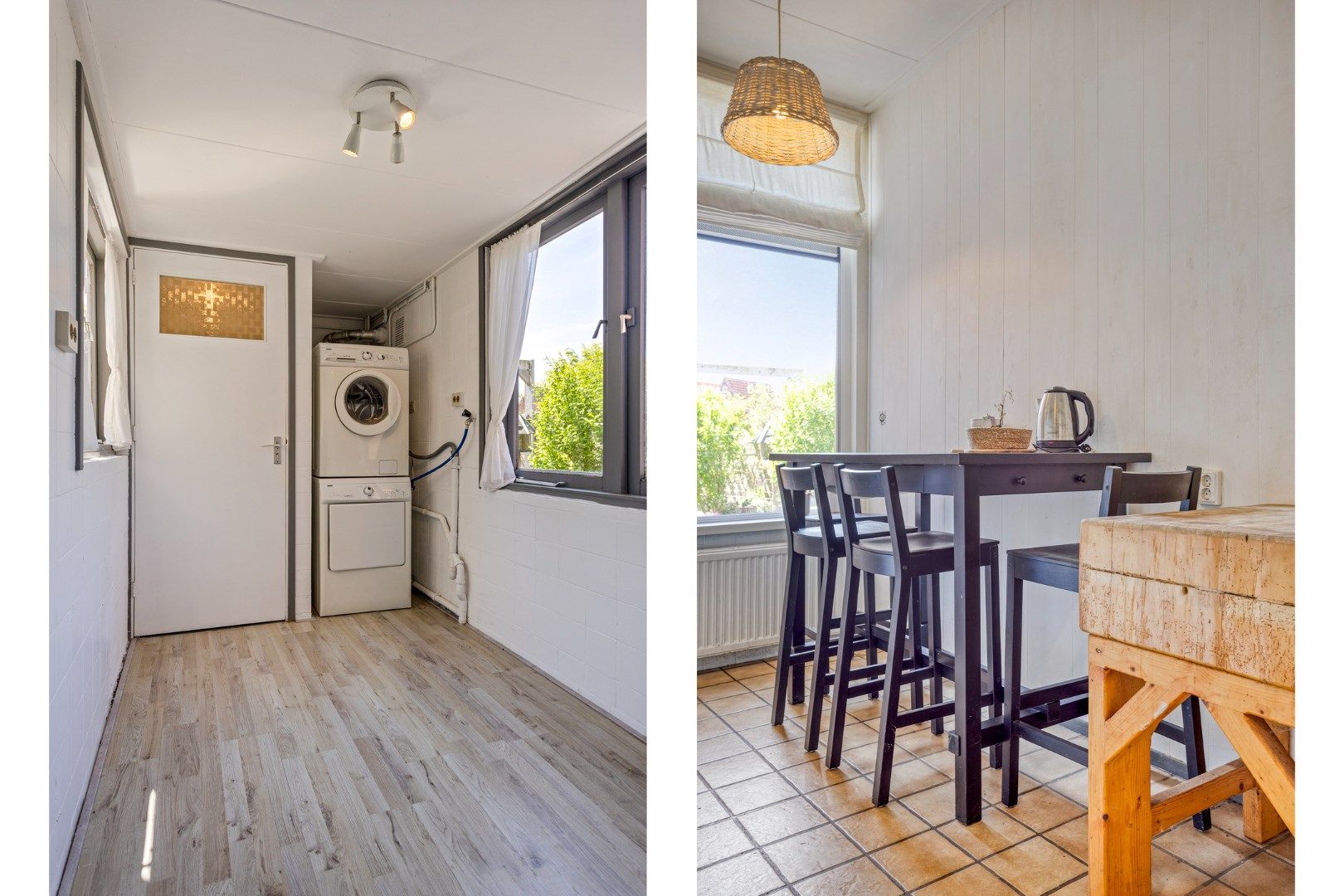 Foto 12 van Oudestad 25