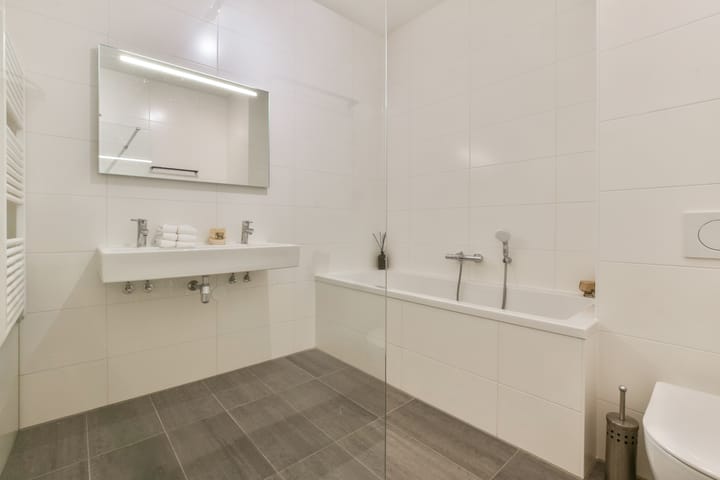 Photo 11 of George Gershwinlaan 83-B