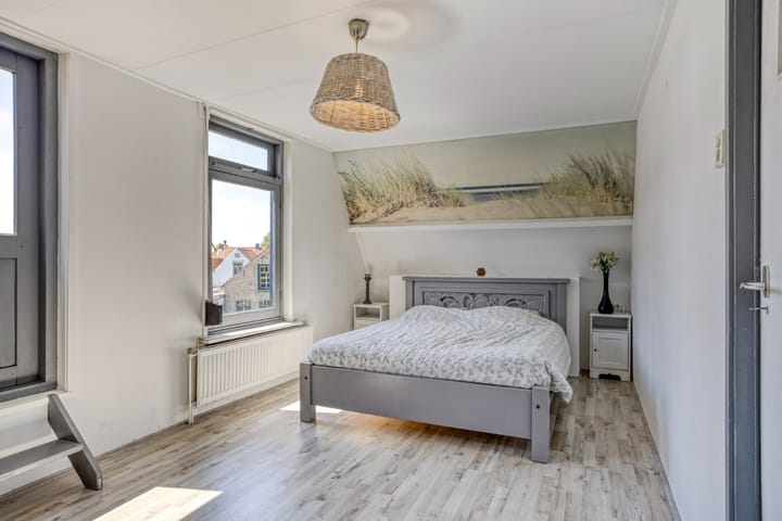 Foto 14 van Oudestad 25