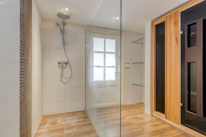 Foto 29 van Schellingwouderdijk 317