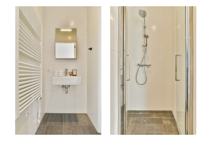 Photo 13 of George Gershwinlaan 83-B