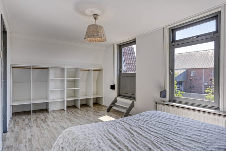 Foto 15 van Oudestad 25