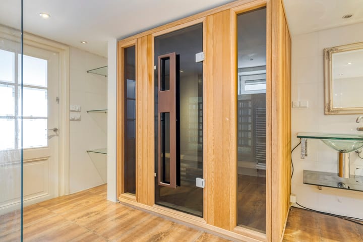 Foto 30 van Schellingwouderdijk 317