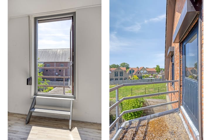 Foto 16 van Oudestad 25