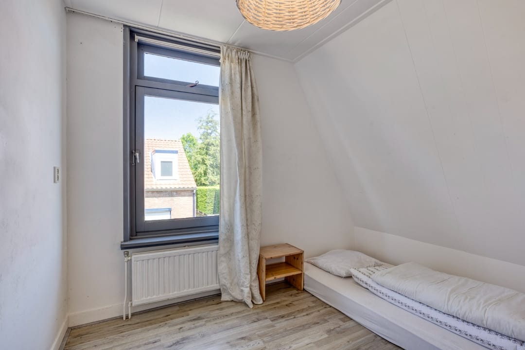 Foto 17 van Oudestad 25