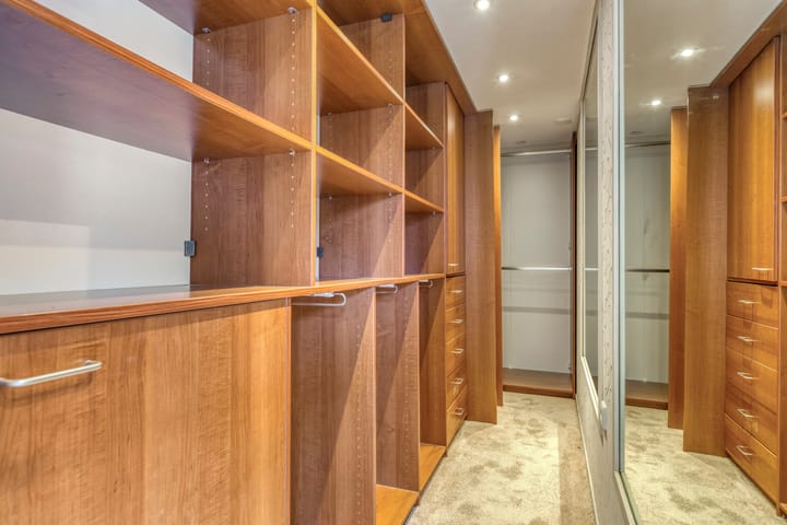 Foto 31 van Schellingwouderdijk 317