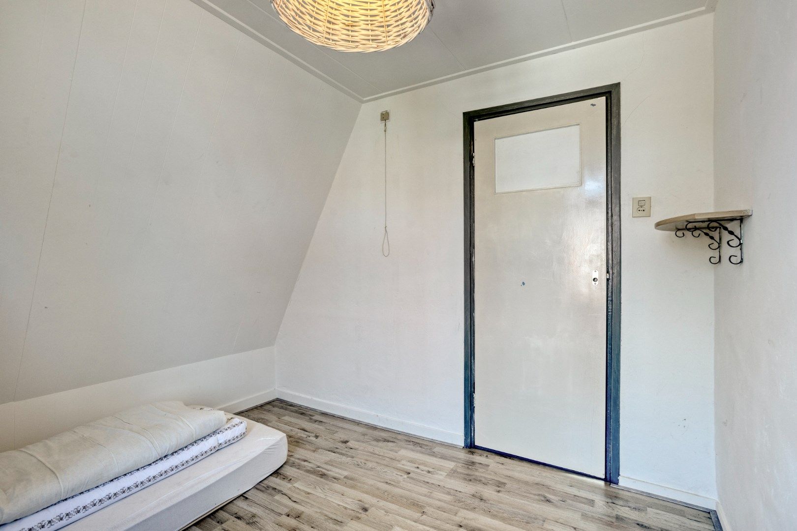 Foto 18 van Oudestad 25