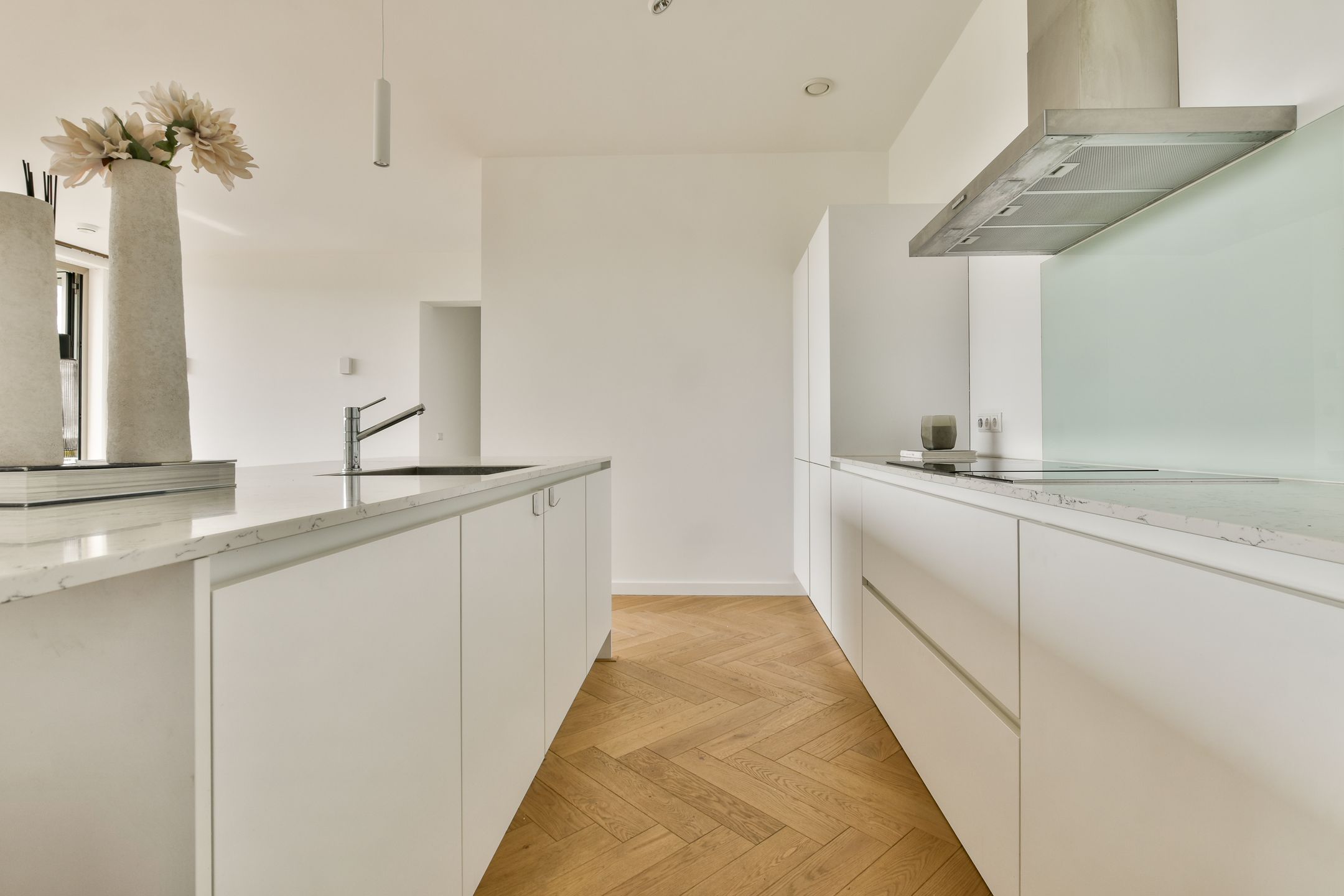 Photo 6 of George Gershwinlaan 83-B