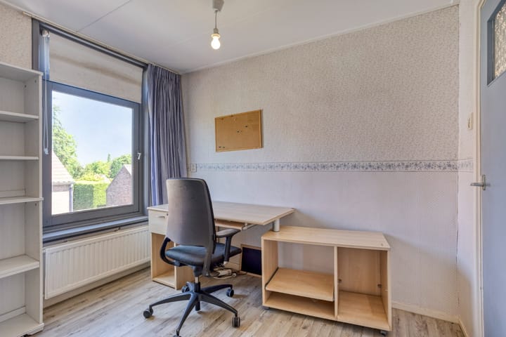 Foto 19 van Oudestad 25