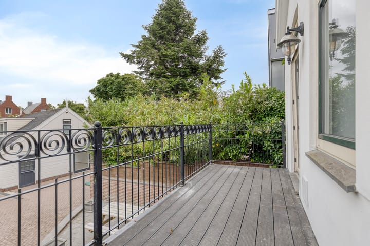 Foto 39 van Schellingwouderdijk 317