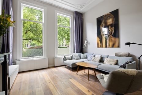 Boulevard Heuvelink 189 tertiary image