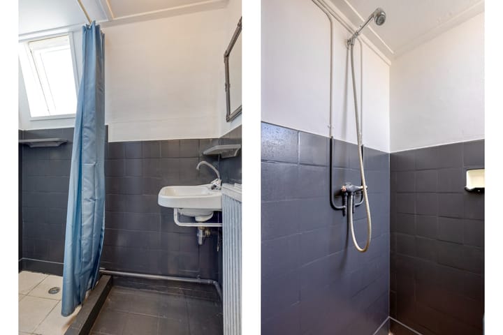 Foto 20 van Oudestad 25